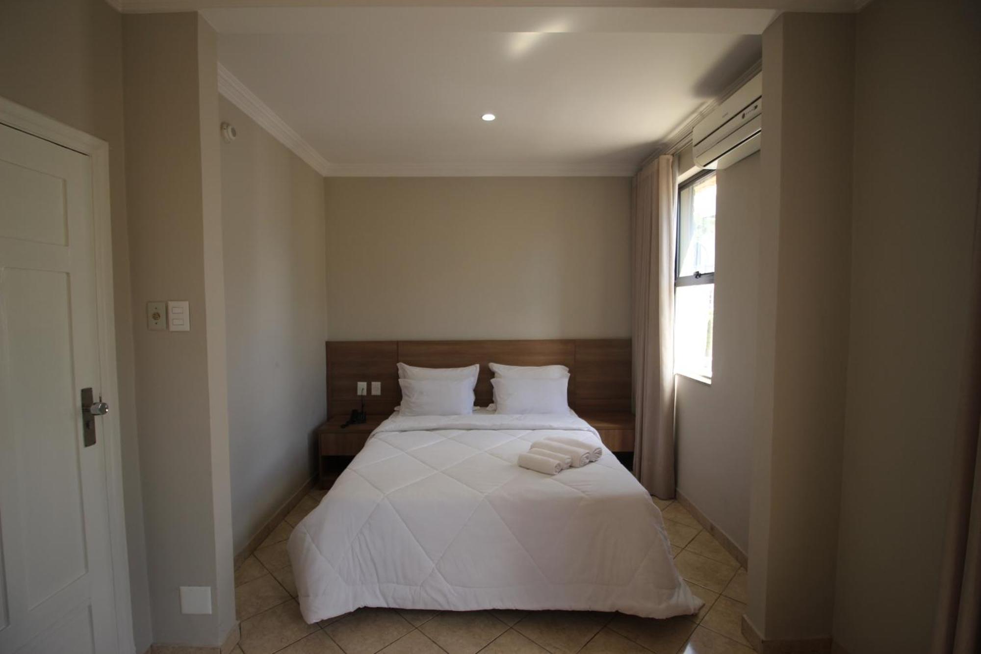 Hotel Regina Muriaé エクステリア 写真